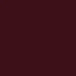 Tru-color 202 Kansas City Southern Kcs 1950-1960'S Freight Car Red, Oz. Acry. Fixed Price $7.99.