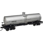 Ho Atlas Master LINE11,000-GALLON Tank Car Ryan Ruralgas Rrgx 20002638. Fixed Price $23.00.