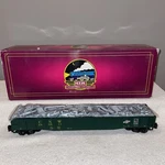 Mth Premier Chicago Northwestern Gondola W/ Junk Load 20-98005 Gauge New!. Fixed Price $46.95.