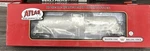 Atlas Ho Rtr 20005397 Gatx 20,700 Gal Tank Car Monfort Packing 35816 Nib Cc. Fixed Price $32.99.