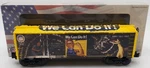 Lionel 6-83783 Gauge Usa Rosie The Riveter Boxcar Ln/box. Fixed Price $49.99.