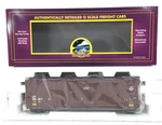 Mth Premier 20-90167E Union Pacific 50 High Cube Boxcar Gauge New #301087. Fixed Price $89.99.