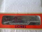 Lionel O/27 Gauge 3650 Lines Extension Searchlight Car. Fixed Price $66.75.