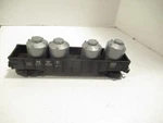 Lionel Post-war 6062 New York Central Gondola W/cannisters- Ln HB13. Fixed Price $13.01.