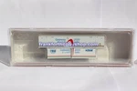 Jtc #85002 N "vs" Gateway 2020 Commemorative Set. Fixed Price $49.95.