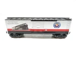 Lionel 6-39266 Century Club Ii Empire State Boxcar Ln. Fixed Price $33.99.