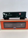 Lionel Pennsylvania Walking Brakeman 2028040. Fixed Price $89.99.