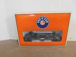 Lionel 6-36897 Pennsylvania Power And Light Coal Dump Car. Fixed Price $60.00.