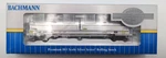 Bachmann 71404 Ho Union Pacific 55' Steel Coil Car With Load #249254. Fixed Price $66.72.