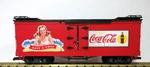 Lgb 43723 Have Coke Reefer Very Rare New. Fixed Price $249.95.