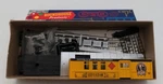 Roundhouse 3767 Denver & Rio Grande Western Overton Caboose. Fixed Price $16.14.