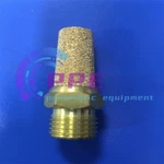 9090050900 9090-0509-00 Atlas Copco Dryer Accessories Solenoid Valve Silencer. Fixed Price $95.28.