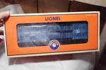Lionel Great Northern Stock Car 6-19574 Mib. Fixed Price $49.99.