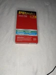 Filtrete 3M Vacuum Bags Micro Allergen Kenmore Q 5055 Panasonic C-18 3PK. Fixed Price $14.37.