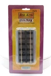 Mth Rail King Realtrax 5 Inch Straight Track O Gauge 1:48 Scale Package. Fixed Price $24.99.