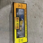 Mth Rail King 30-76004 Army Flat Car W/ Plane New. Fixed Price $110.00.