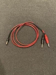 Lionel Fastrack Adapter Harness Tmcc Mth Dcs Tiu Wiu Explorer Transformer. Fixed Price $19.99.