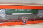 Lionel #84864 Ttx Husky Stack. Fixed Price $159.95.