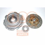 Clutch Kit 201-16021 Iap Quality Parts For Suzuki. Fixed Price $158.54.