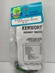 Vintage Athearn Kenworth Highway Tractor Bn Ho Scale 5669 Model Kit Train. Fixed Price $19.99.