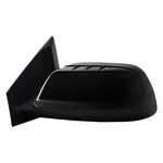 Ford Edge 11-14 Driver Side Power View Mirror Heated Standard Line. Fixed Price $131.81.