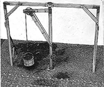 Durango Press Ho Coal Loader Kit 5-1/8 X 1-5/8IN 9.5 4.2CM DP-41. Fixed Price $26.98.