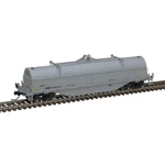 Atlas Scale Master 42' Coil Steel Car Arkansas-oklahoma Aok #494507. Fixed Price $38.66.