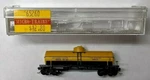 Mtl Micro-trains 65260 Southern Pacific Sp 58576 Single Dome Tank Car Lpt. Fixed Price $22.00.