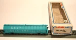 Ho Scale Lionel 5-8621 P & Cable Car W/box. Fixed Price $12.95.