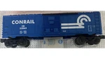 Lionel Conrail Boxcar 6-25063. Fixed Price $35.00.