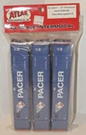 Atlas Ho #20 003 001 Pacer (new Logo) 53' 110" Ih Container 3-PACK #1. Fixed Price $39.99.