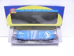 Athearn 50' Combo Door Boxcar Great Northern #36438 Ho Scale- Ready To Roll. Fixed Price $19.00.