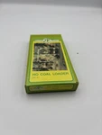 Durango Press DP-41 Ho Coal Loader. Fixed Price $21.24.