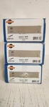 Athearn Ho Rtr 50' Ice Bunker Reefer Santa Mow Fantasy Set Of 3 Cars. Fixed Price $63.96.
