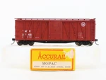 Ho Scale Accurail 4404 Mp Missouri Pacific 40' Ob Wood Box Car #90426 - Upgraded. Fixed Price $24.95.