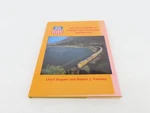 Morning Sun: Up Color Guide To Freight & Passenger Equipment 1993 Hc Book. Fixed Price $47.95.