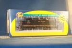 Jp Ho Athearn Rtr 96018 Emd GP35 Rio Grande D&rgw #3029 Dcc-ready. Fixed Price $112.96.