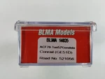 Blma 14035 Conrail #521056 Scale Acf 70 Ton 52' Gondola Car Nos. Fixed Price $32.95.