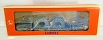 Lionel 6-16946 Chesapeake & Ohio F9 Well Car 3840. Fixed Price $31.45.