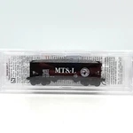 Micro-trains Scale 05550620 Medford Talent Lakecreek Offset Bay Hopper 7343. Fixed Price $21.99.