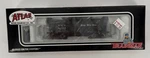Scale Atlas Trainman 18878 Nkp Nickel Plate Road 2-BAY Hopper #33799. Fixed Price $17.99.