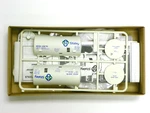 Walthers Ho U/a "staley" 30' Tank Car #AESX10875. Fixed Price $34.22.