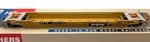 Ho Walthers 932-4305 All Purpose Stack Alone Husky Ttx # 456129. Fixed Price $34.99.