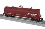Lionel Gauge Bnsf #534321 Coil Car 2226461. Fixed Price $114.99.