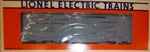 Lionel Columbus & Dayton Terminal Co. 1990 Ttos Convention Car 6-17884 Mib. Fixed Price $17.99.