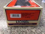Lionel 36539 Elvis Presley Caboose - Vhtf Make Offers!!!. Fixed Price $119.99.
