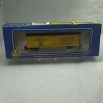 Ho Ahm 5296C Morrell Refrigerador Line 9204 Original Box. Fixed Price $13.45.