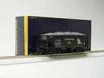 Lionel American Flyer Chesapeake & Ohio Bay Hopper #122389 Gauge 2119261 New. Fixed Price $61.96.