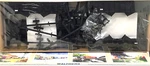 Ho Walthers 932-3091 U.s. Steel Coke Car Kit 3-PACK # 300, 308, 326. Fixed Price $79.99.