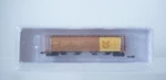 Intermountain Canadian Wheat Board 605617 Scale Hopper Train Car 65120-20. Fixed Price $24.95.